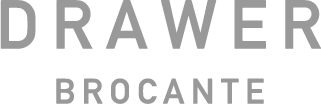 DRAWER